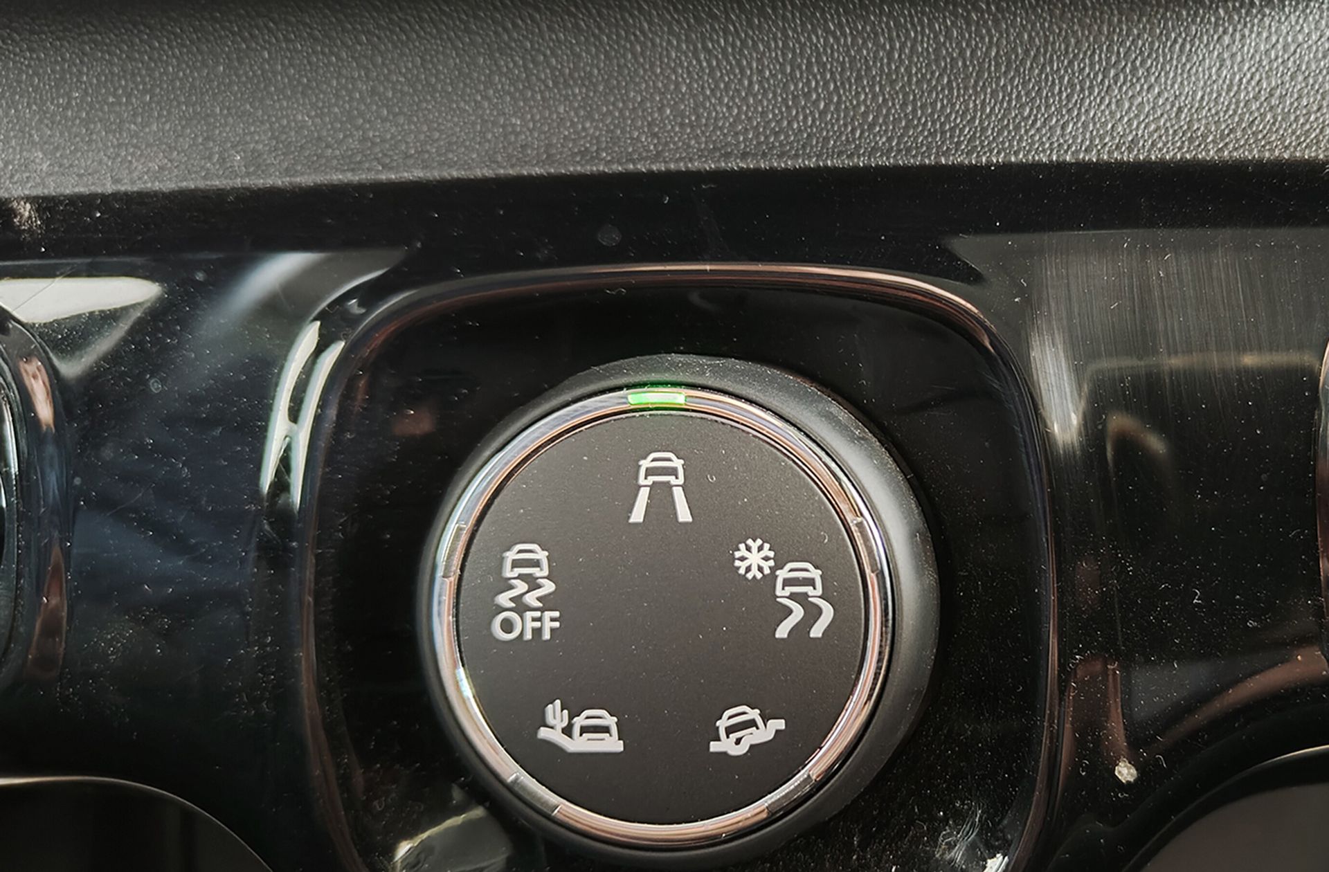 Citroën C3 Aircross PureTech 110 Shine - foto 25