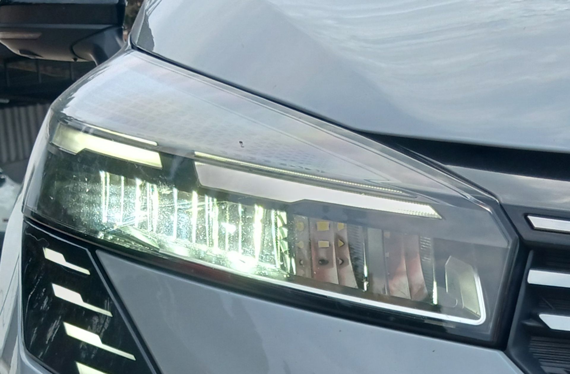 Renault Clio Techno TCe - foto 13