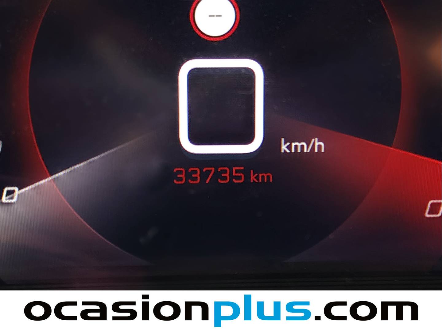 Foto Peugeot 2008 Peugeot 2008 PureTech 100 S&S Allure Pack (100 CV)