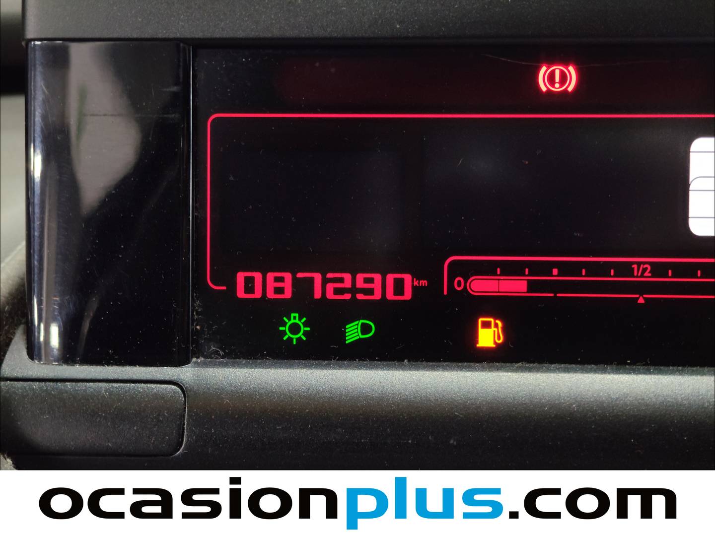 Foto Citroën C4 Cactus Citroen C4 Cactus PureTech 82 Feel Edition (82 CV)