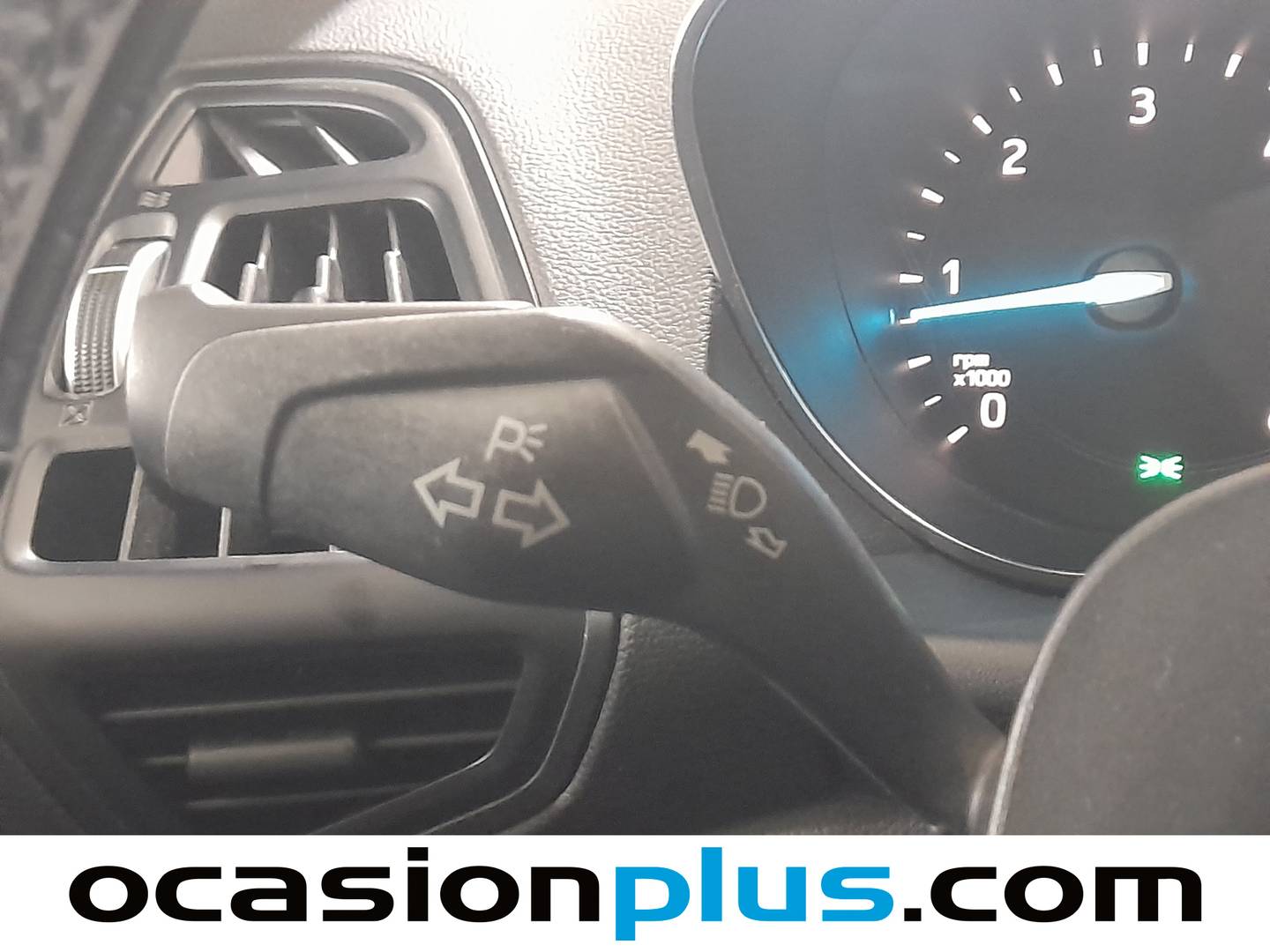 Ford Kuga Ford Kuga 2.0 TDCI S&S Trend 4x4 (150 CV) de segunda mano