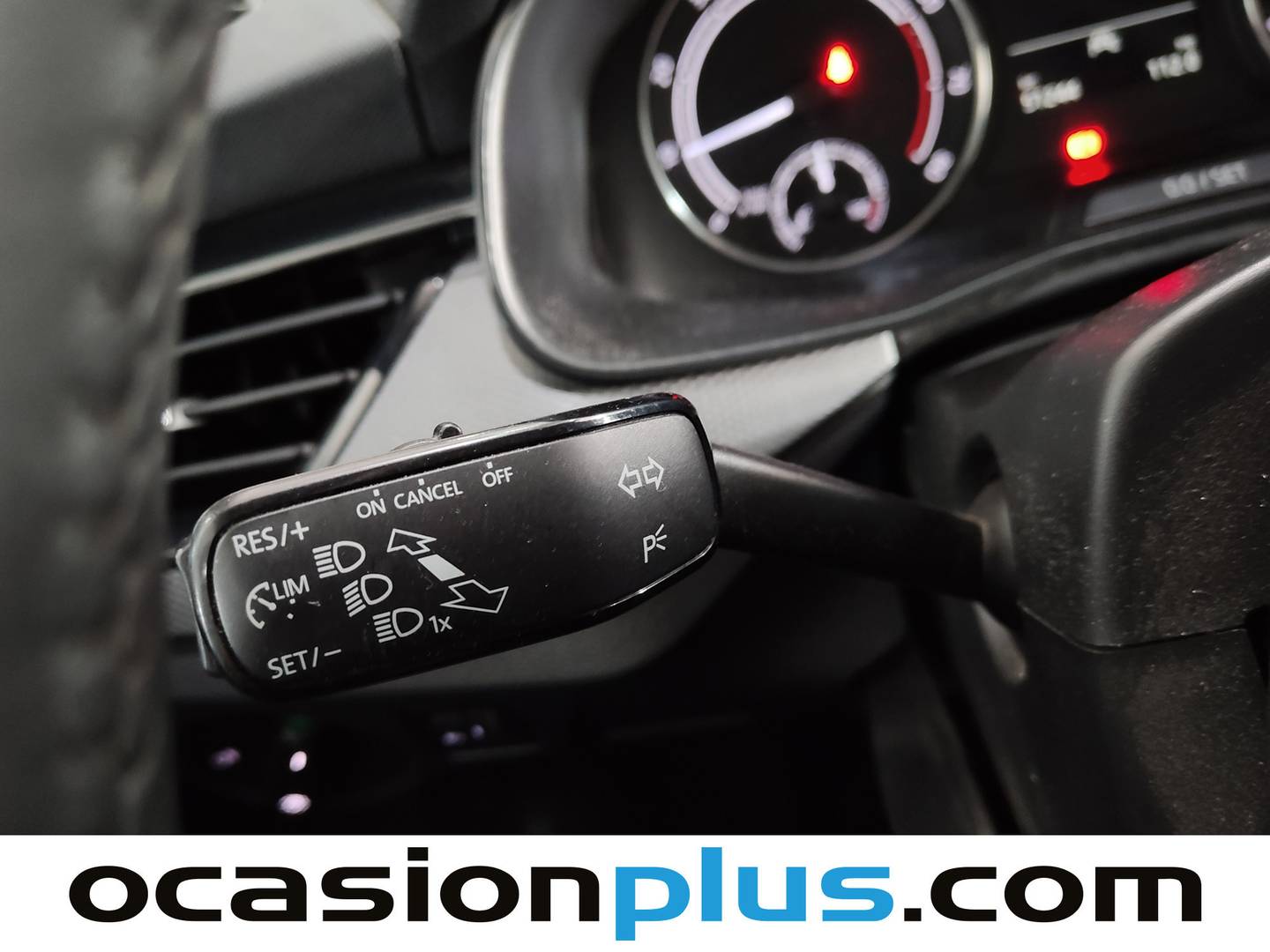 Foto Skoda Kamiq Skoda Kamiq 1.0 TSI Ambition (110 CV)