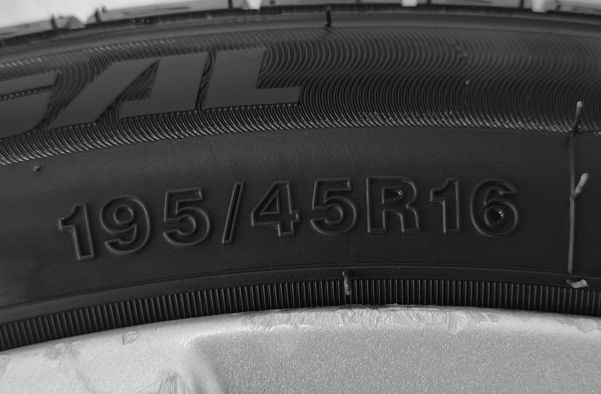 Ford Fiesta 1.4 TDCi Trend - foto 29