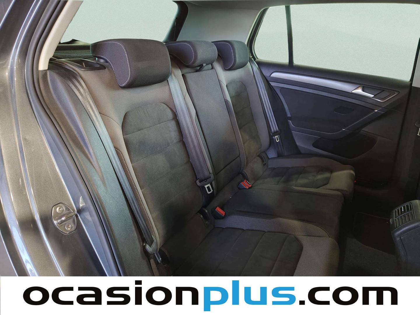 Volkswagen Golf Volkswagen Golf Advance 1.5 TSI Evo (130 CV) DSG gasolina