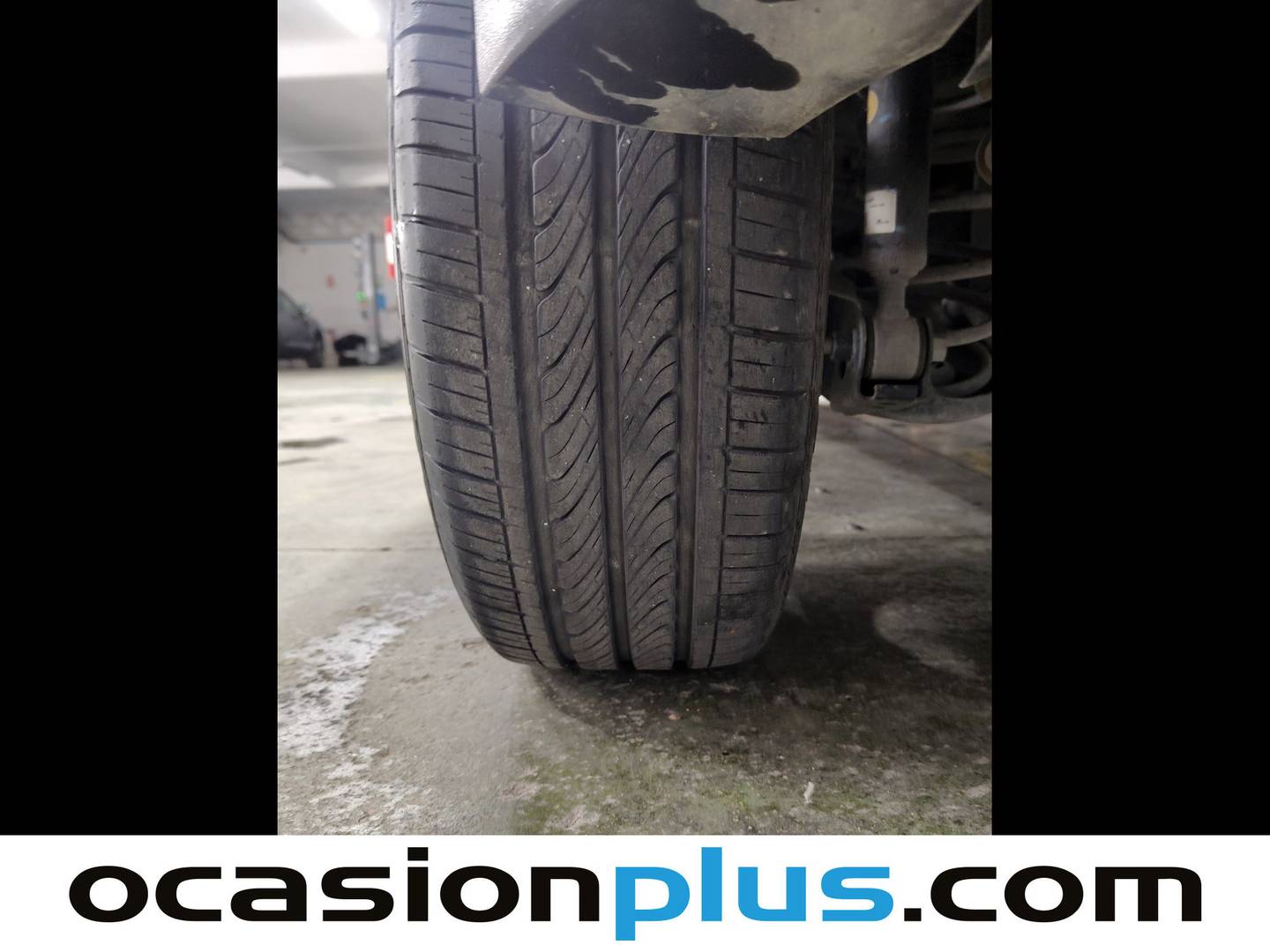 Ford Ka+ Ford Ka+ 1.2 Ti-VCT Active (85 CV) gasolina