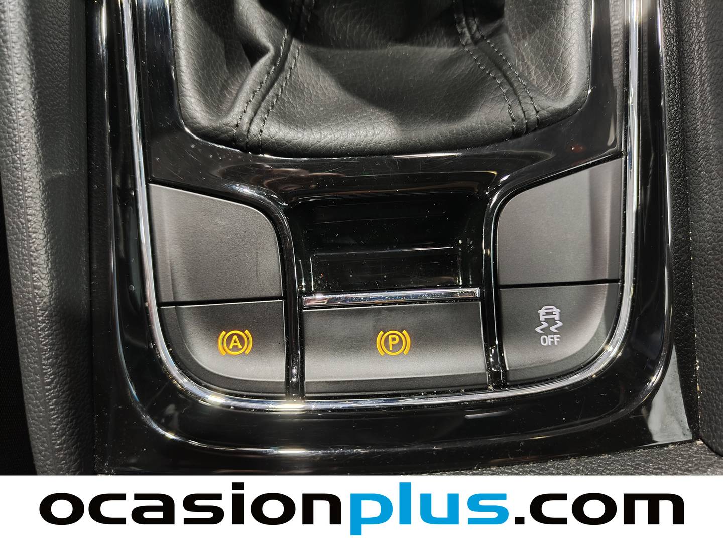 Foto Skoda Karoq Skoda Karoq 2.0 TDI Ambition (150 CV)