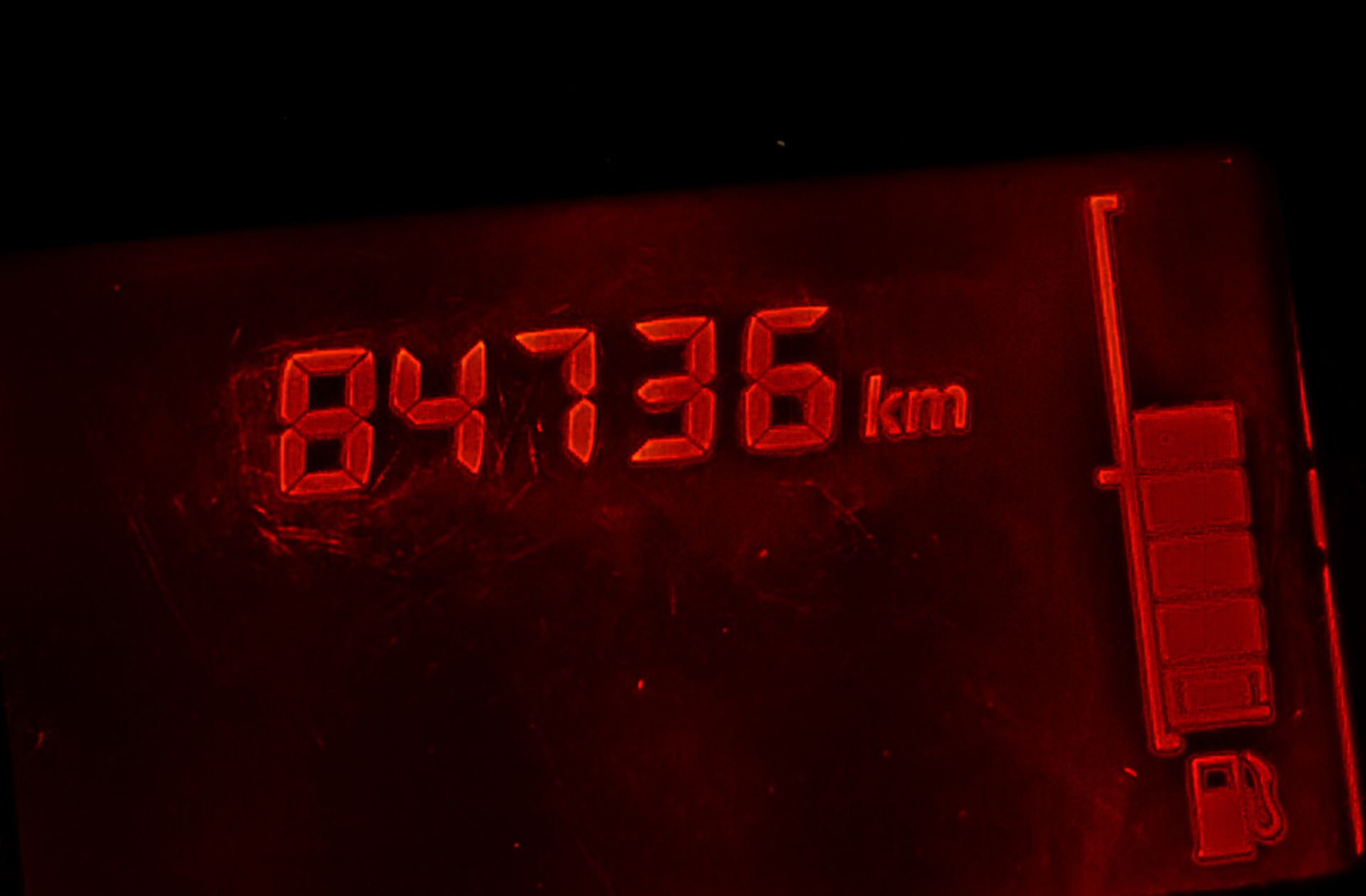 Dacia Dokker Van Essential Blue dCi - foto 7