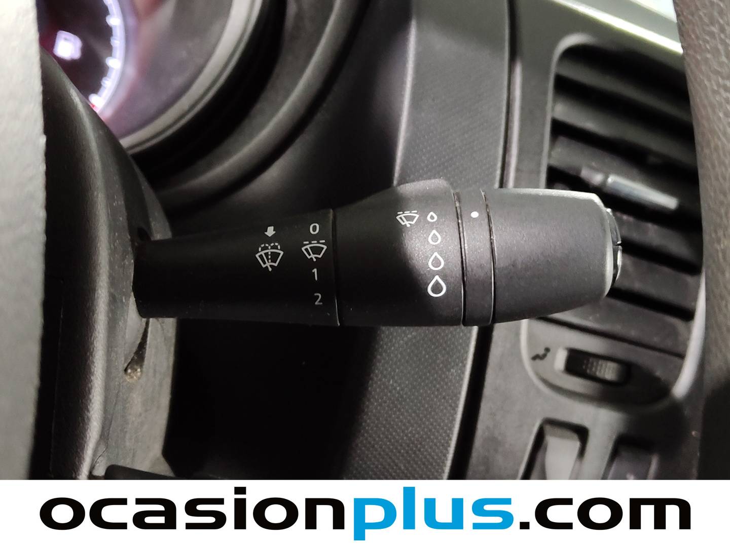 Foto Fiat Talento Fiat Talento Furgon 2.0 MultiJet Base Corto (120 CV)