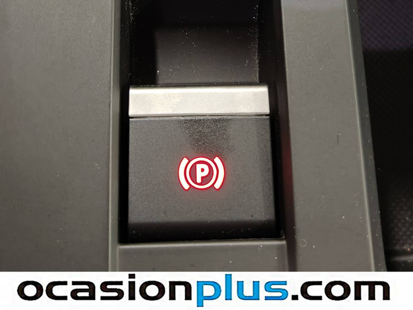 Foto Citroën C5 Aircross Citroen C5 Aircross PureTech 130 S&S Shine Pack EAT8 (131 CV)