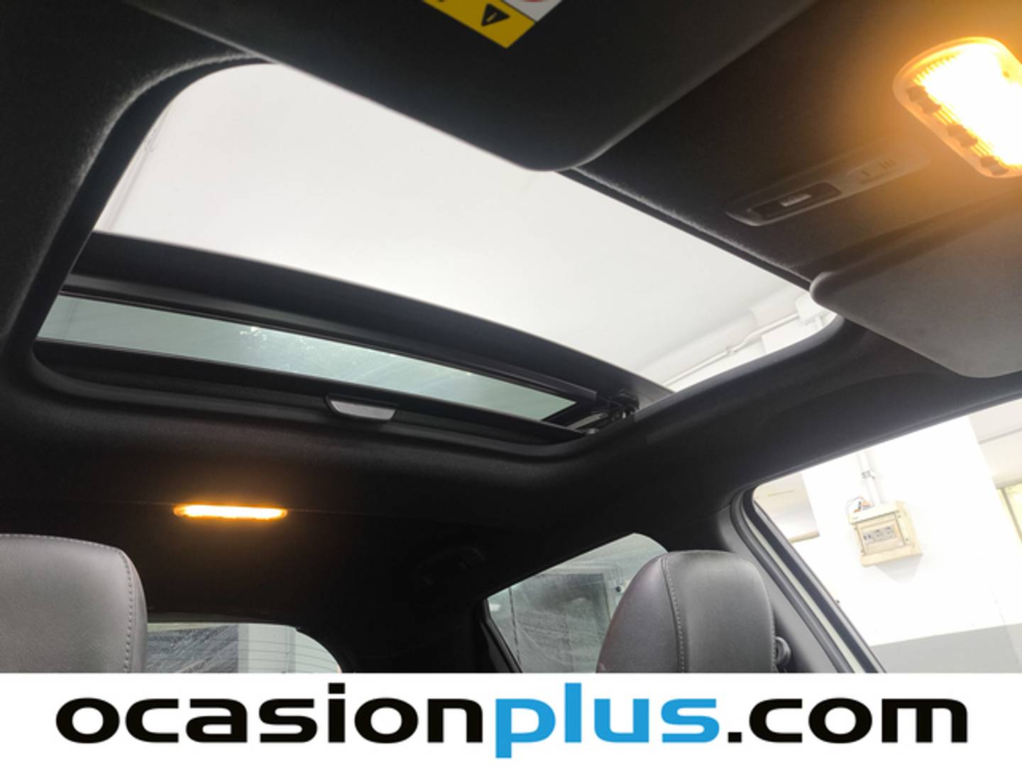 Extras y acabados del Nissan JUKE Nissan Juke 1.5 dCi Tekna Premium 4X2 (110 CV)