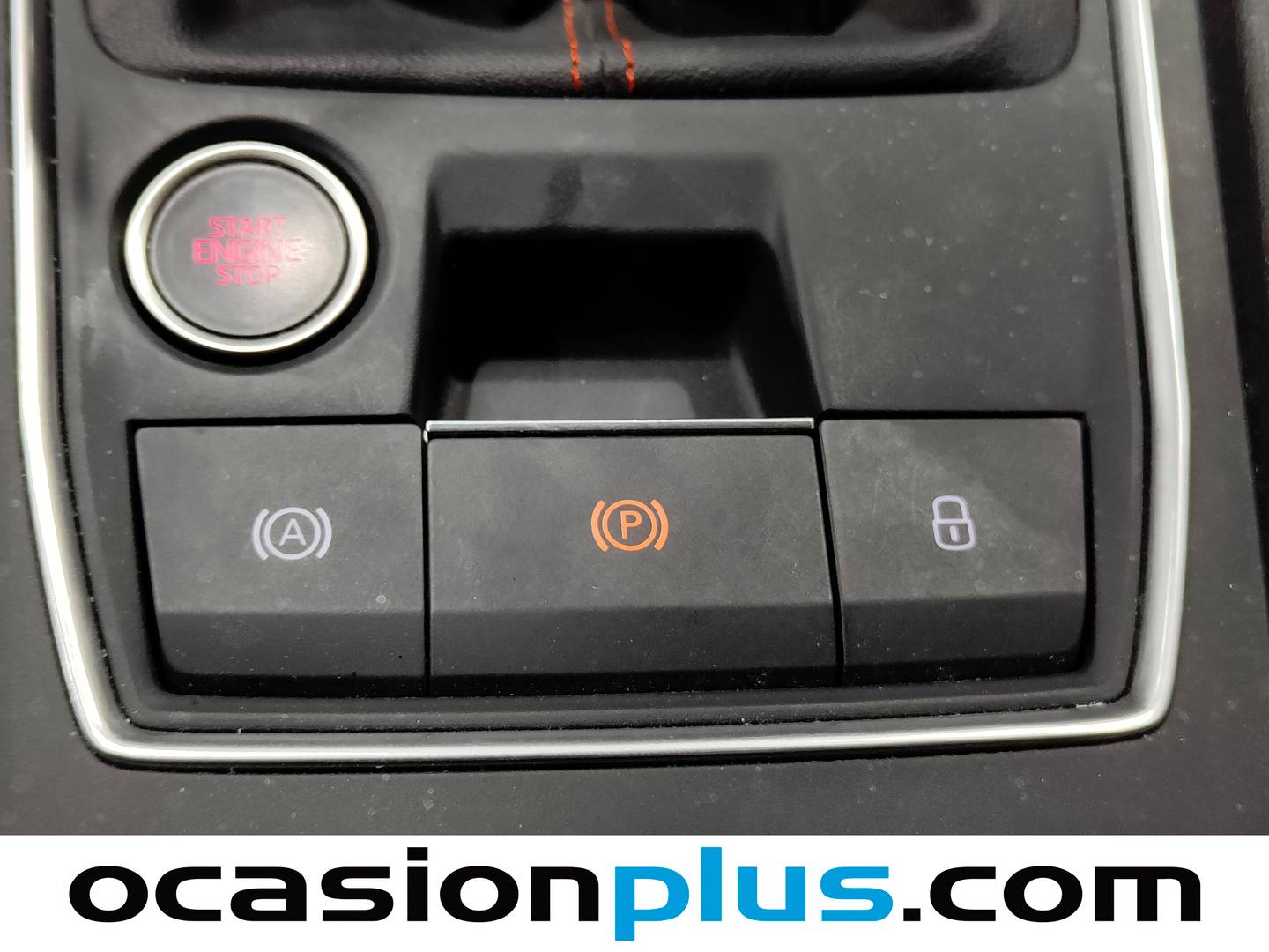 Seat León SEAT León 1.5 TSI S&S FR Go L (150 CV) gasolina