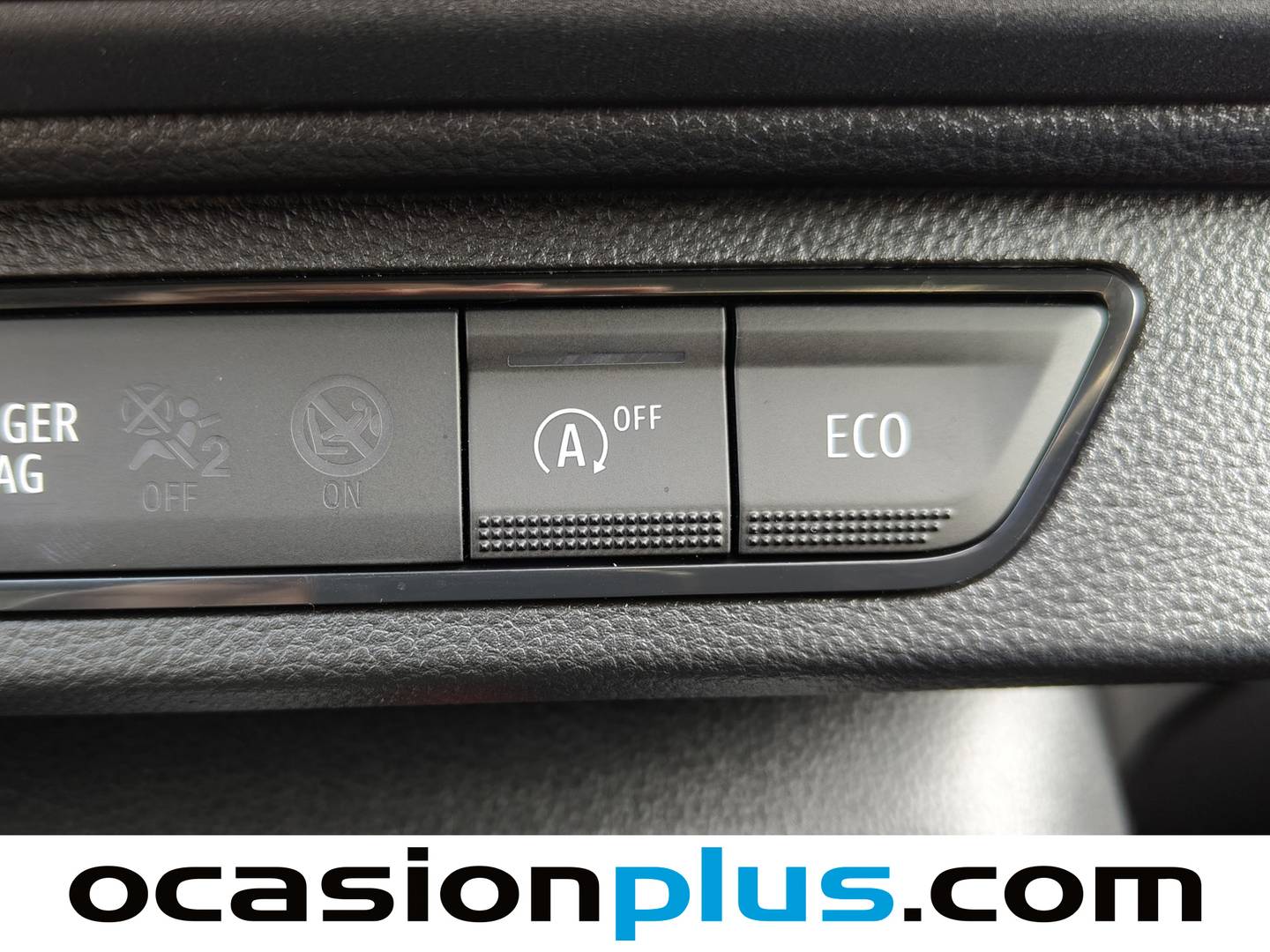 Dacia Sandero Dacia Sandero Stepway Expression ECO-G (101 CV) al mejor precio