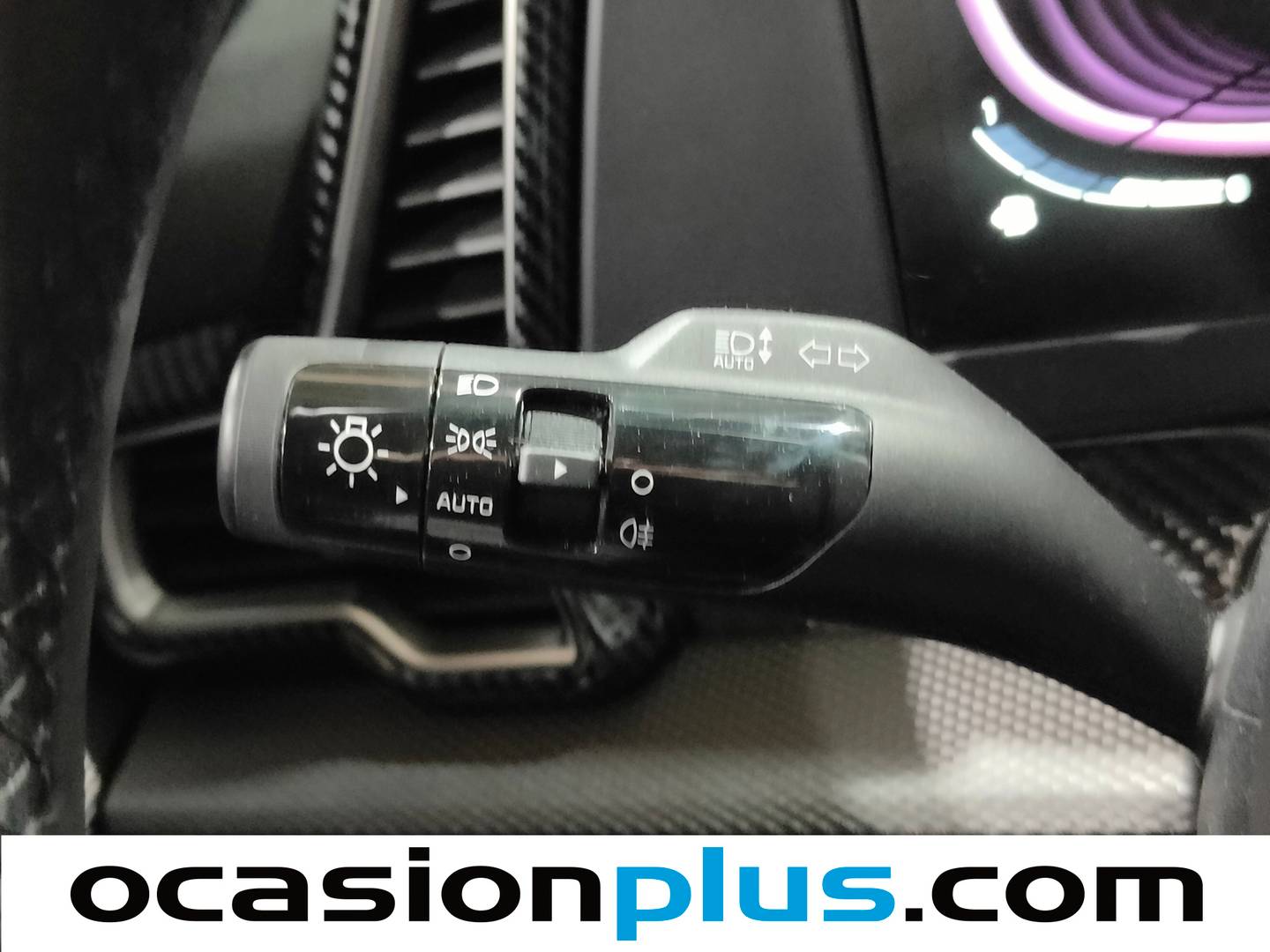 Foto KIA Sportage Kia Sportage 1.6 T-GDi Concept 4X2 (150 CV)