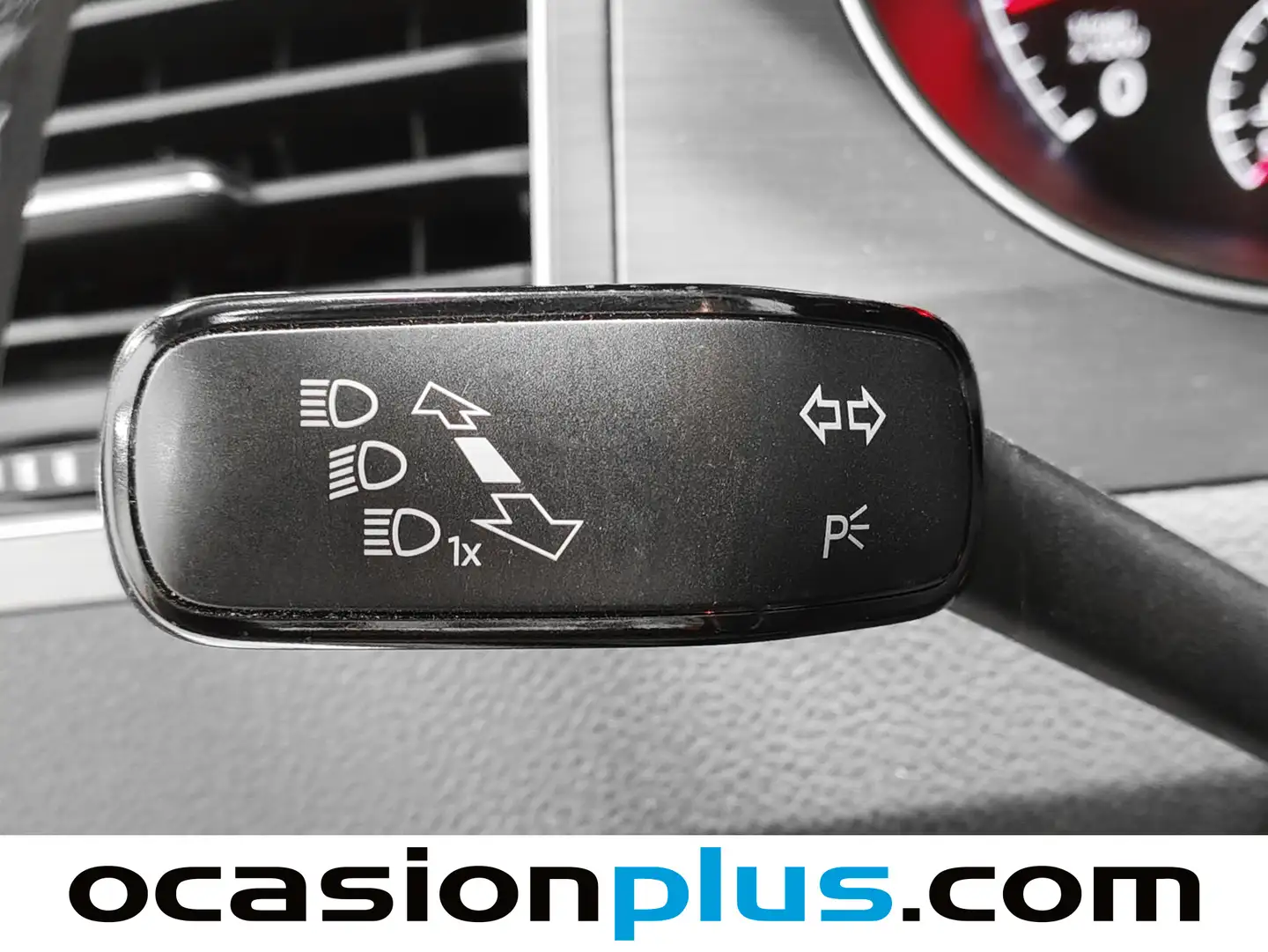 Foto Volkswagen Golf Sportsvan Volkswagen Golf Sportsvan Sportsvan 1.5 TSI EVO Advance  (130 CV)