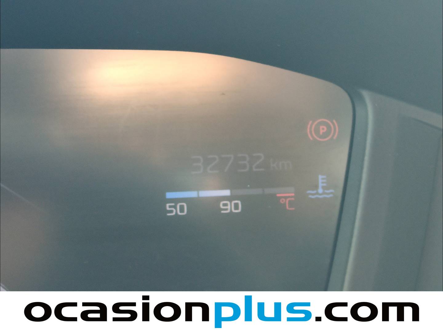 Peugeot 208 Peugeot 208 PureTech 100 Allure (100 CV) seminuevo