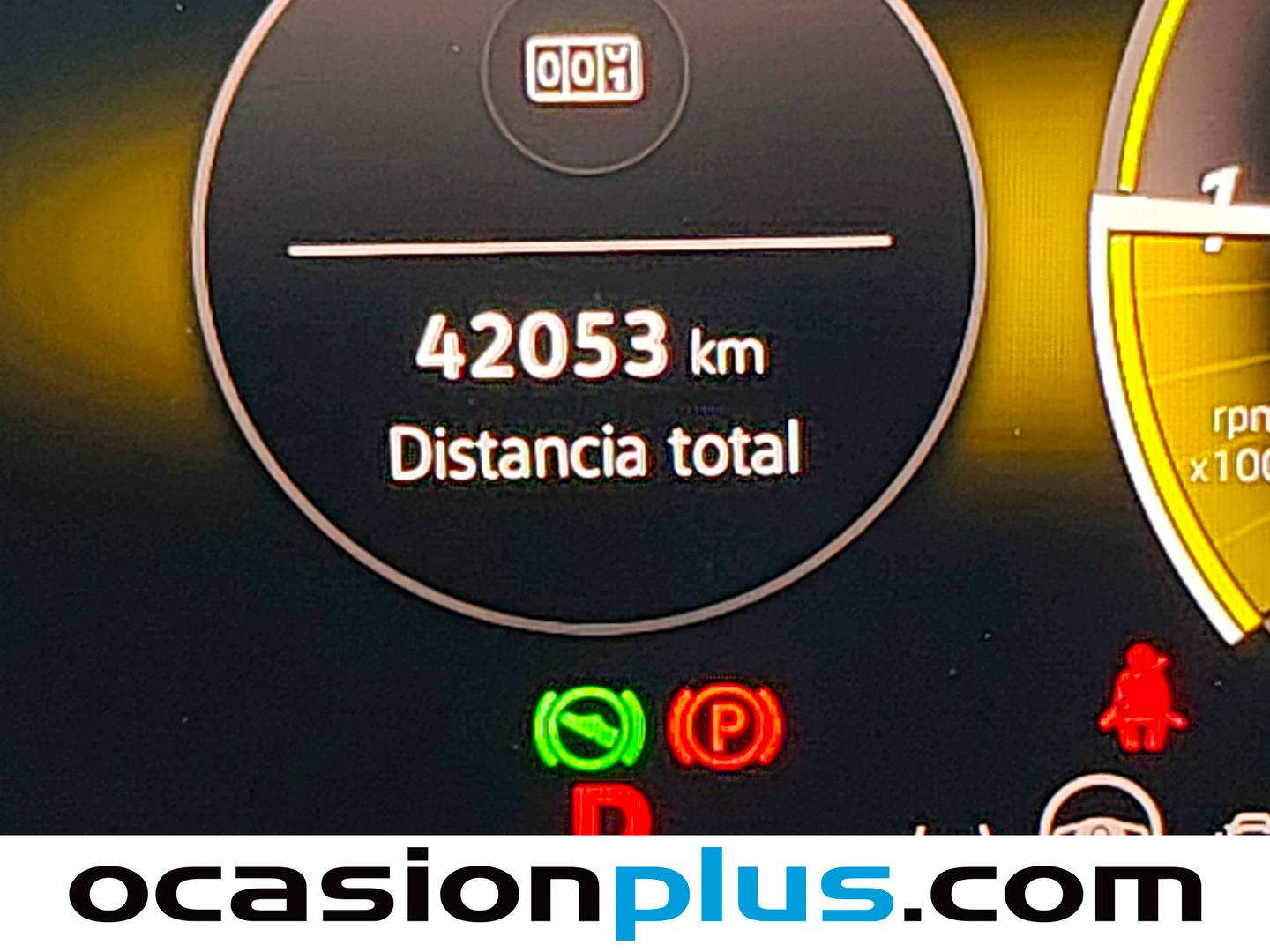 Volkswagen Passat Volkswagen Passat Variant R-Line 2.0 TDI (150 CV) DSG diésel