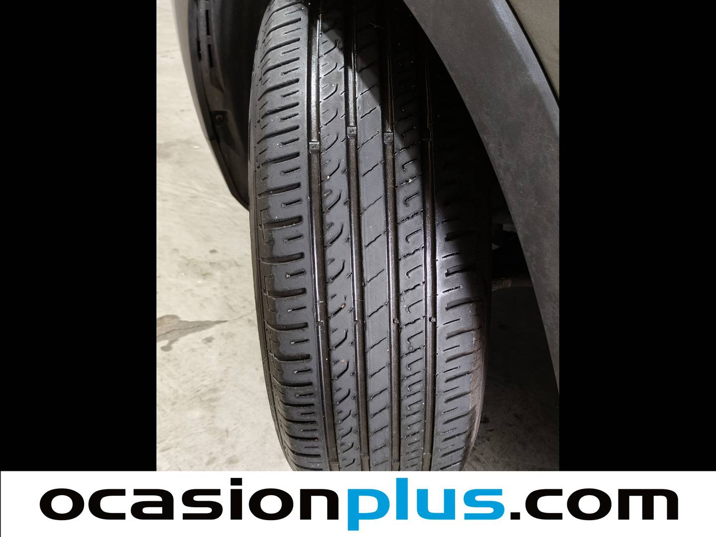Opel Grandland X Opel Grandland X 1.2 Turbo Selective (130 CV) de segunda mano