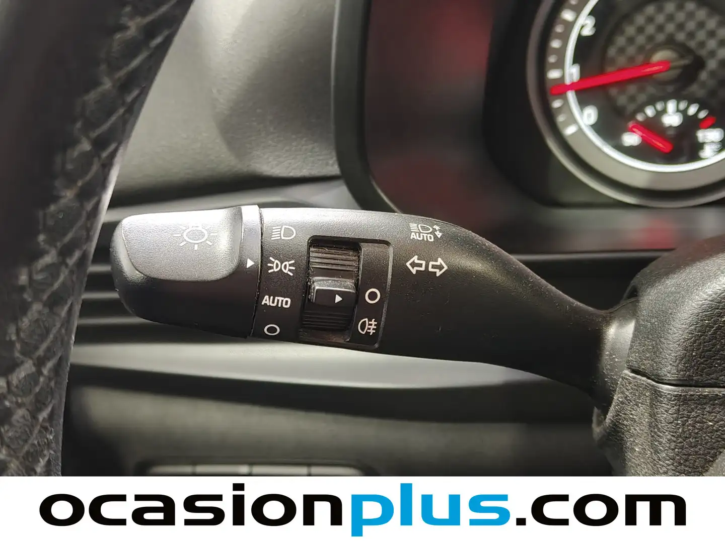 Foto Hyundai Bayon Hyundai Bayon 1.2 MPI Klass (84 CV)