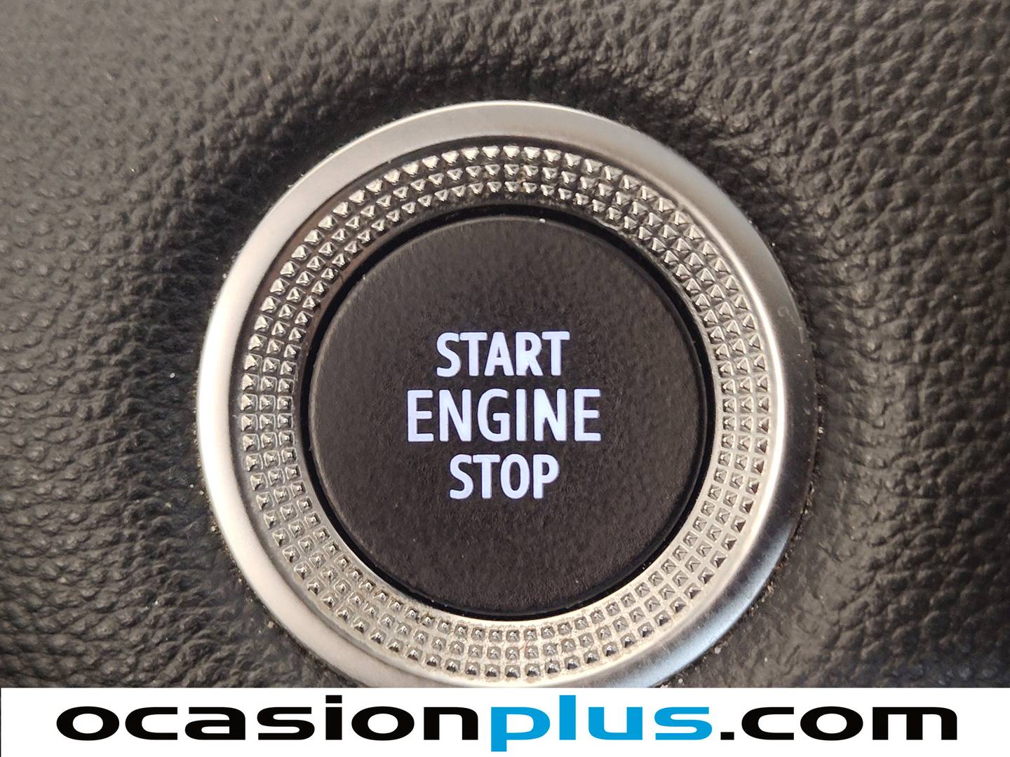 Renault Captur Renault Captur Zen TCe (140 CV) EDC GPF automático