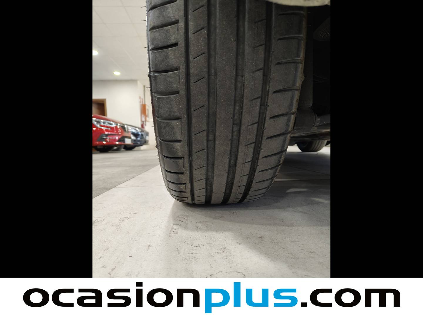Mini MINI Mini MINI Cooper John Cooper Works  (231 CV) 231cv