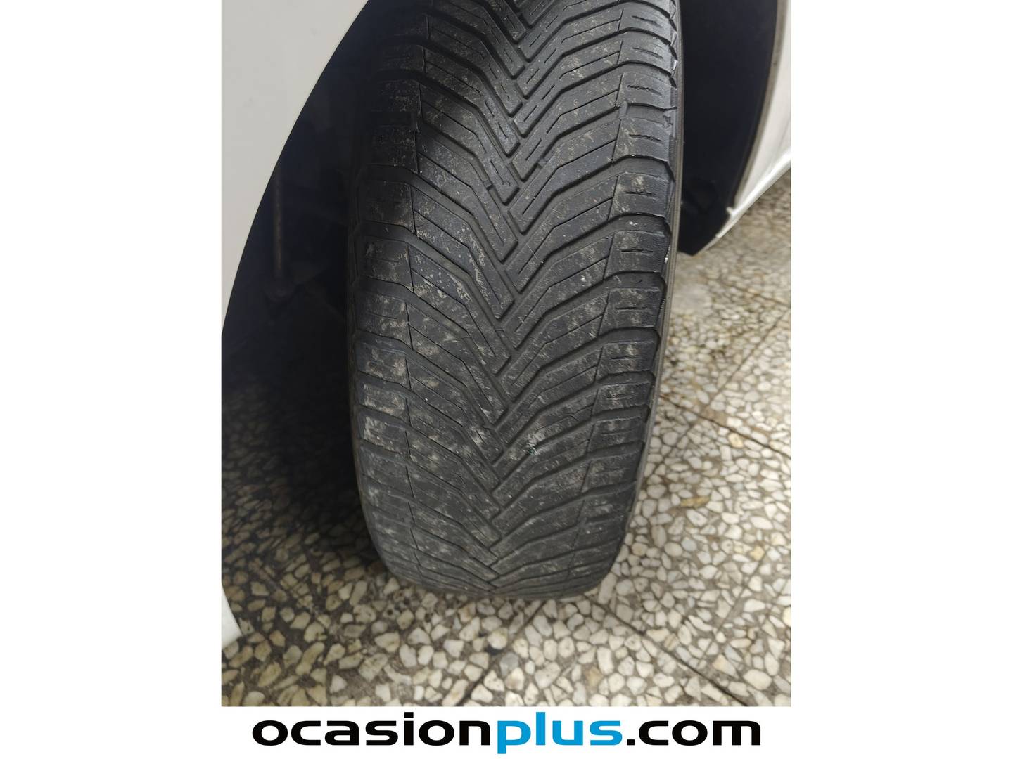 Citroën Grand C4 Spacetourer Citroën Grand C4 Spacetourer PureTech 130 S&S Feel (130 CV) 7 Plazas 2019