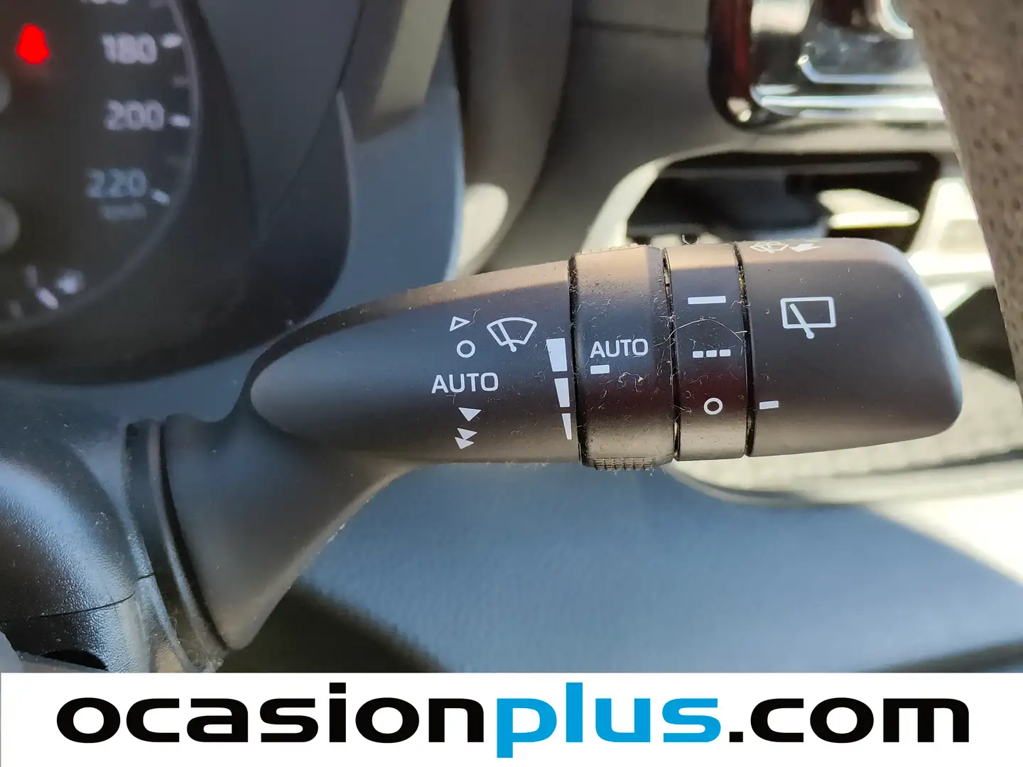 Foto Toyota Yaris Toyota Yaris 120H Business Plus (116 CV)