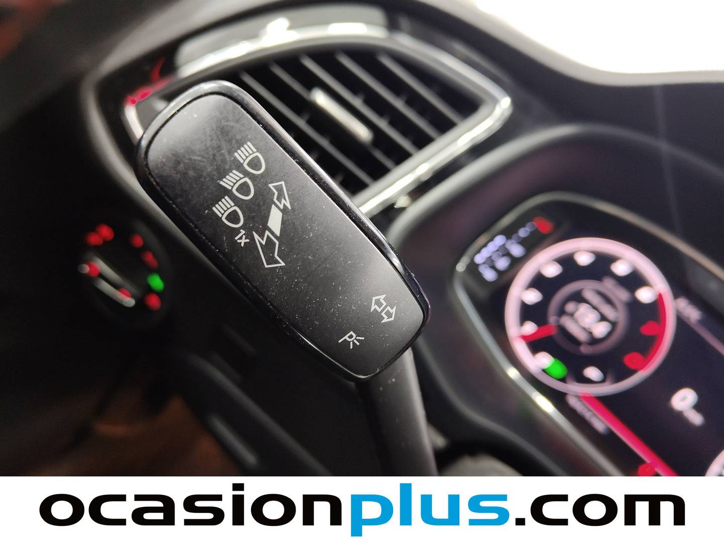 Seat León Seat León 2.0 TSI S&S FR Edition Plus DSG (190 CV) 2019