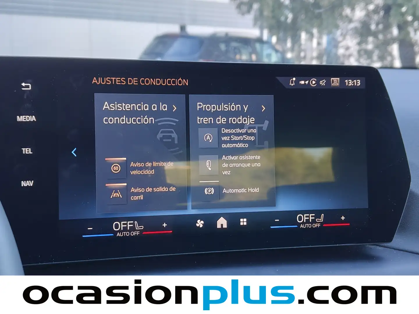 Foto BMW Serie 2 BMW Serie 2 218d Gran Coupe (150 CV) Pack M