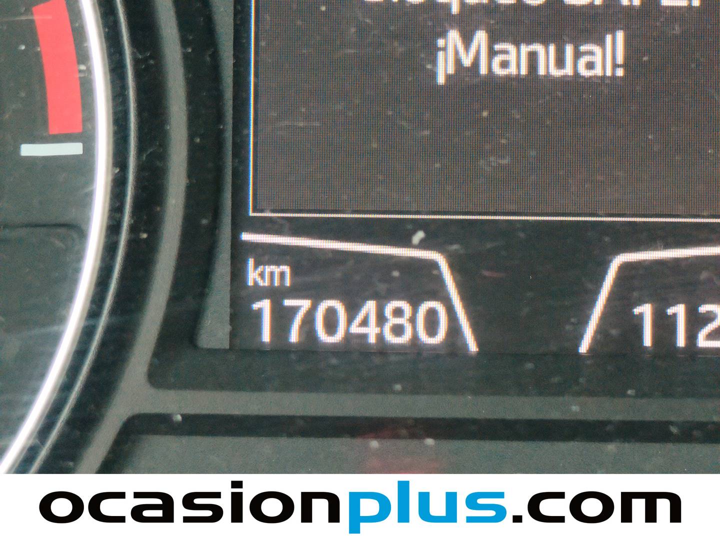Seat Ateca Seat Ateca 1.4 EcoTSI S&S Xcellence (150 CV) seminuevo