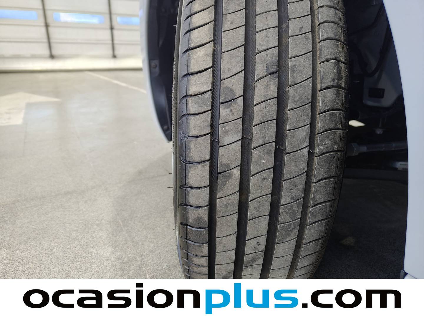 Foto Opel Corsa Opel Corsa 1.2T XHL Edition (100 CV)