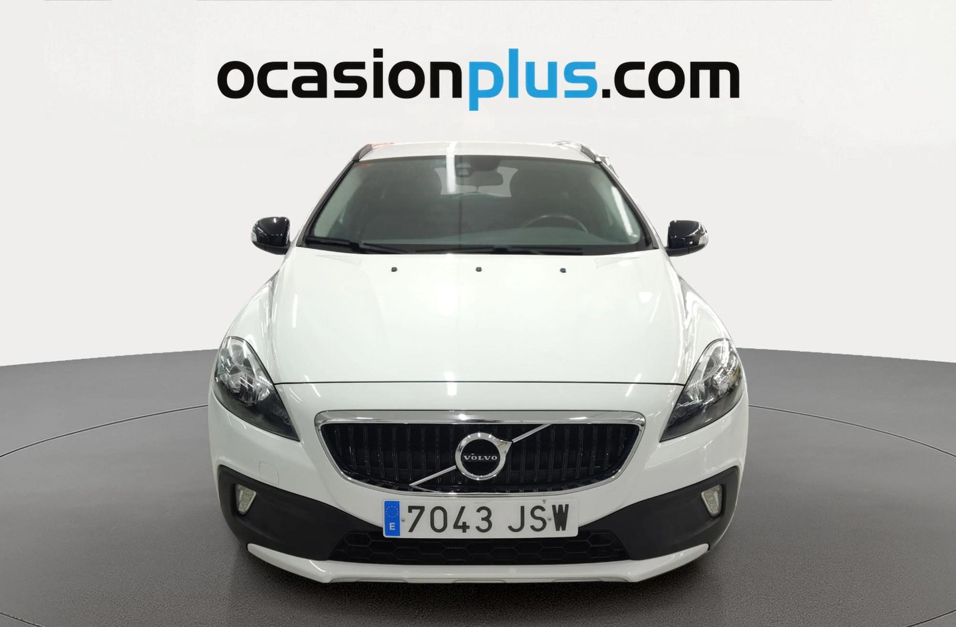 Volvo V40 D2 Kinetic - foto 11