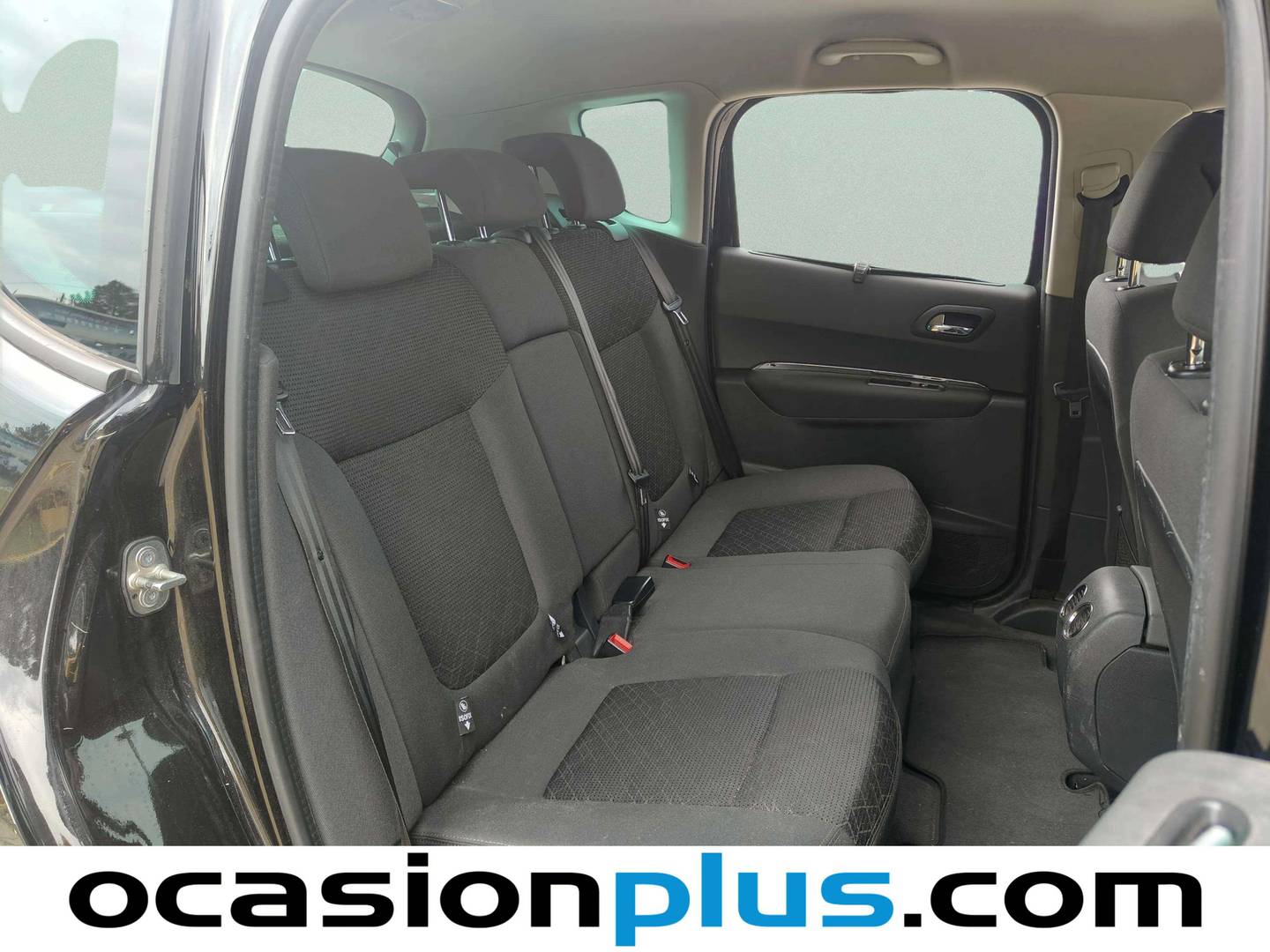 Peugeot 3008 Peugeot 3008 1.2 PureTech Style (130 CV) al mejor precio
