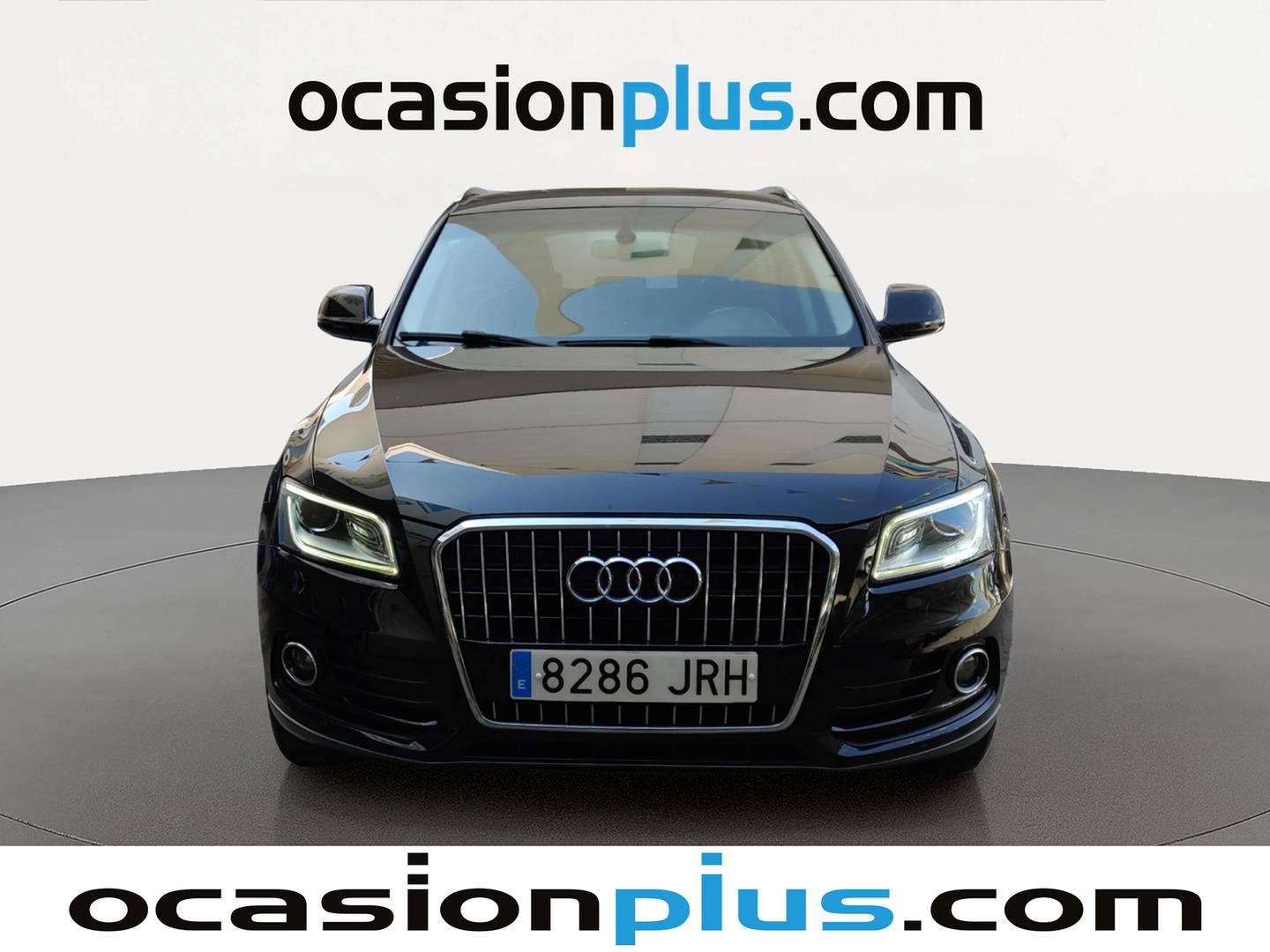 Audi Q5 Audi Q5 Advanced edition 2.0 TDI ultra (150 CV) 150cv