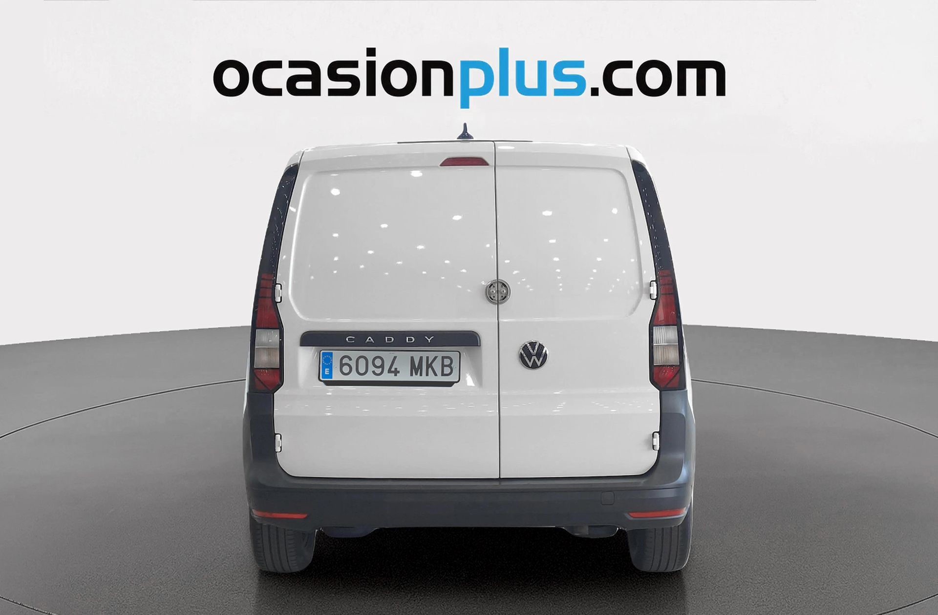 Volkswagen Caddy 2.0 TDI - foto 13