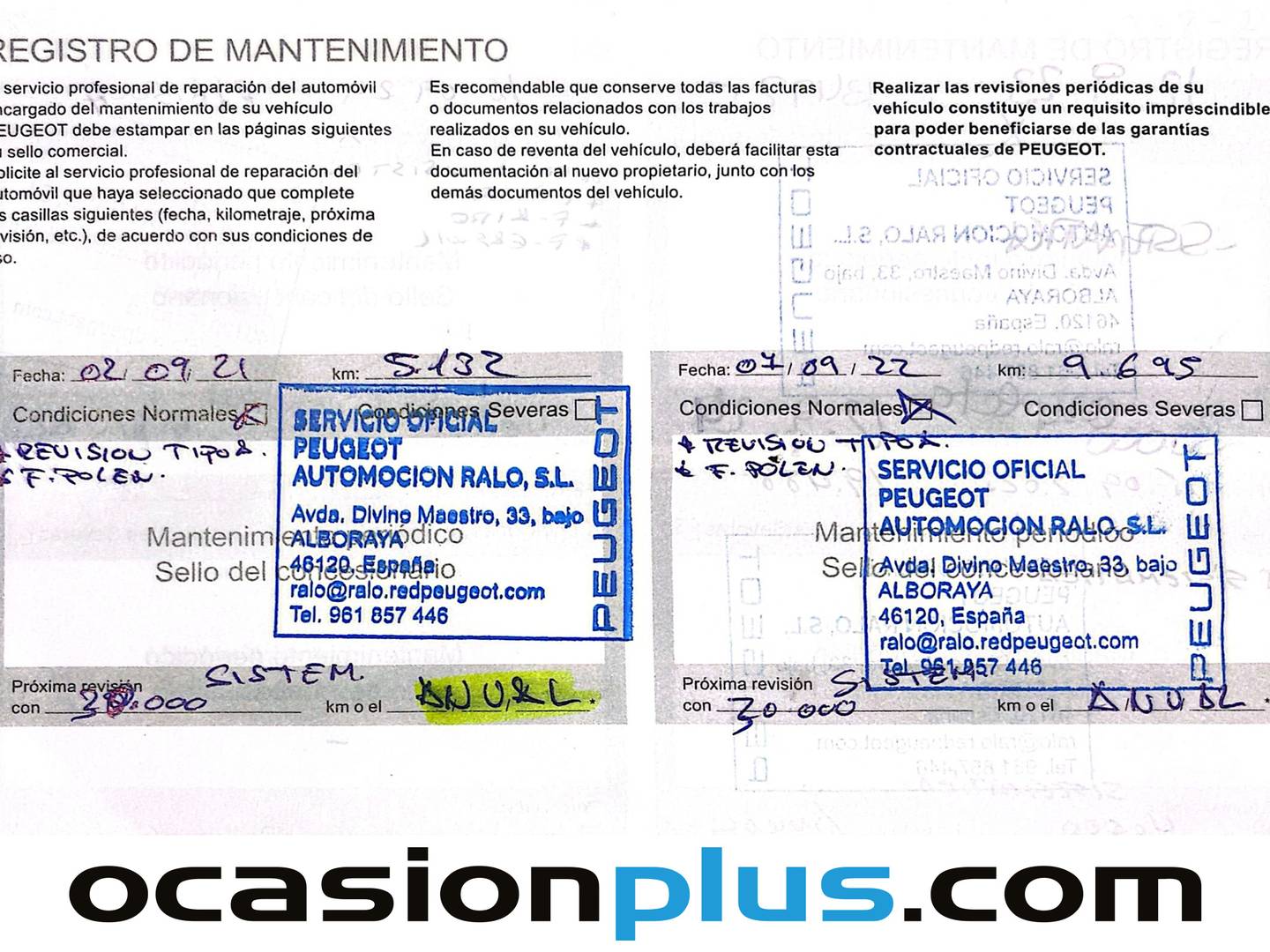 Foto Peugeot 208 Peugeot 208 BlueHDi 100 Allure (100 CV)