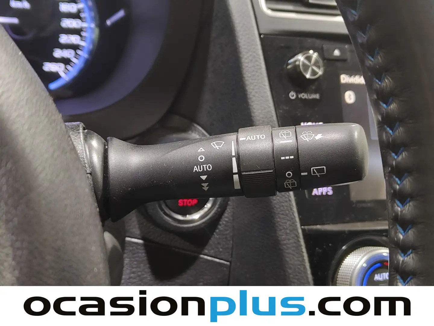 Foto Subaru LEVORG Subaru Levorg 1.6GT-S CVT Executive Plus 4WD Lineartronic (170 CV)