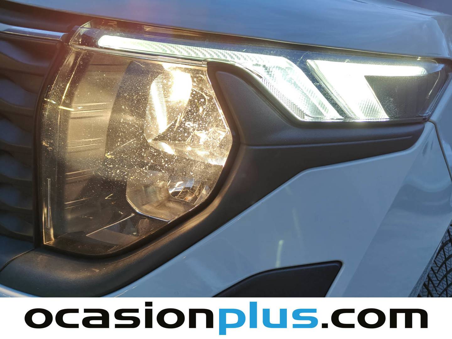 Ford Tourneo Courier Ford Tourneo Courier 1.0 EcoBoost Titanium (125 CV) barato