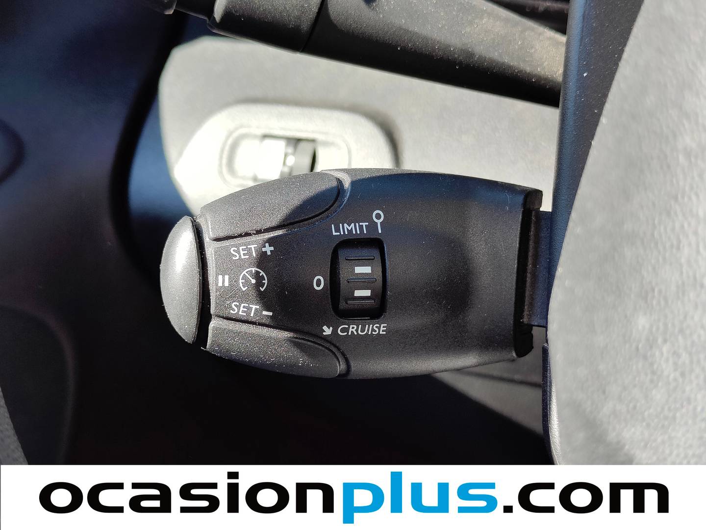 Fiat Doblò Fiat Dobló Cargo Cargo BlueHDi 100 L2H1 (102 CV) 2023