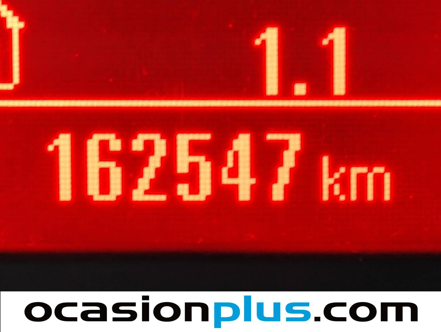 Opel Zafira Tourer Opel Zafira Tourer 1.6 CDTi S&S Selective (136 CV) 7 Plazas seminuevo