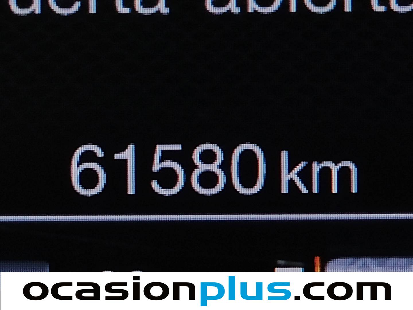 Foto Jeep Renegade Jeep Renegade eHybrid 1.5 Limited ATX (130 CV)