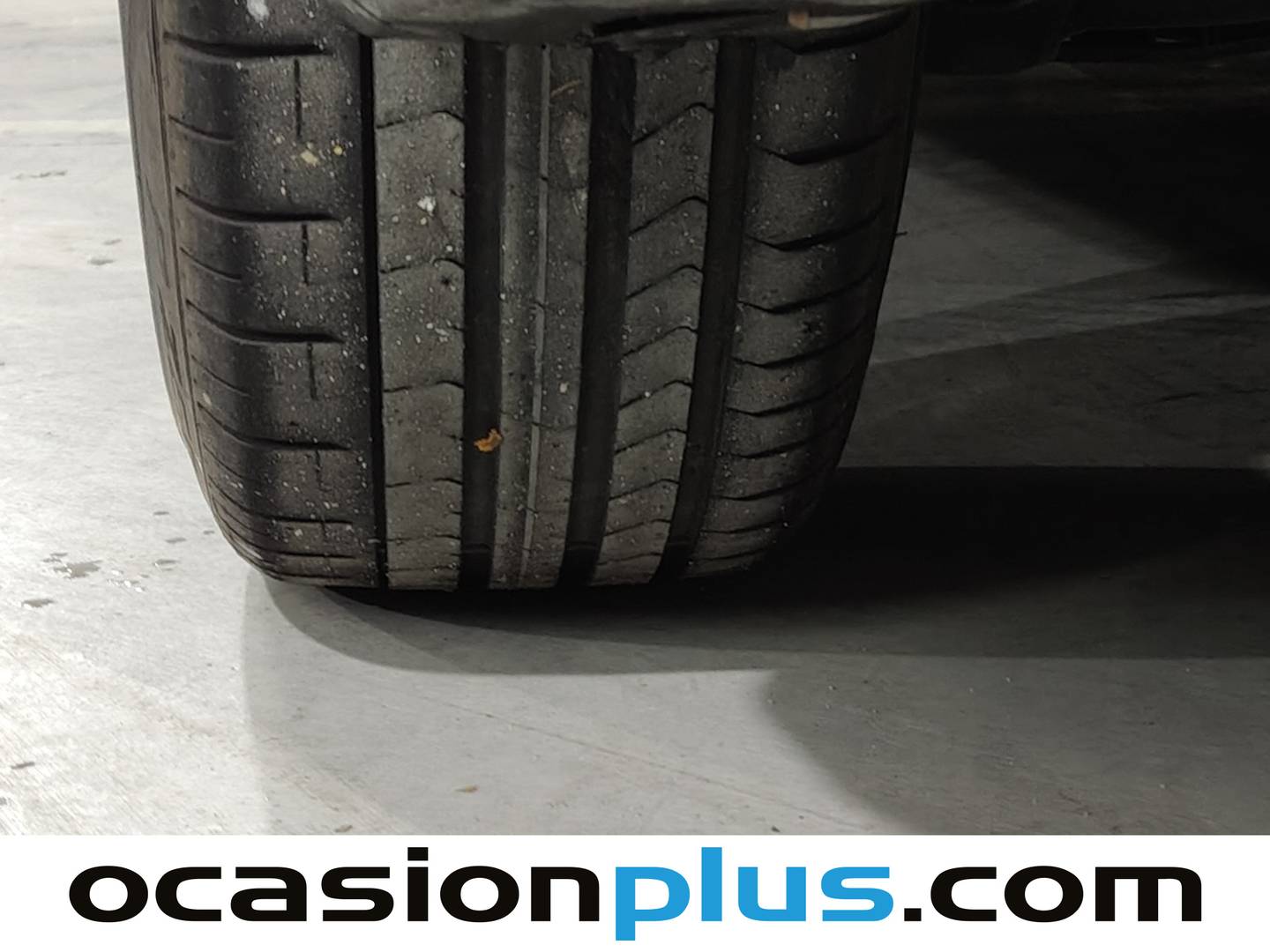 Hyundai i20 Hyundai i20 1.6T N (204 CV) al mejor precio