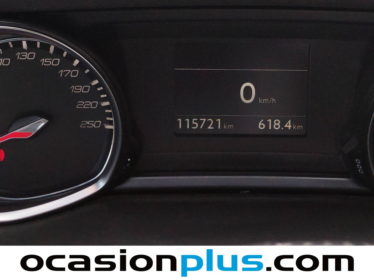 Peugeot 308 Peugeot 308 1.2 PureTech GT Line S&S (130 CV) al mejor precio