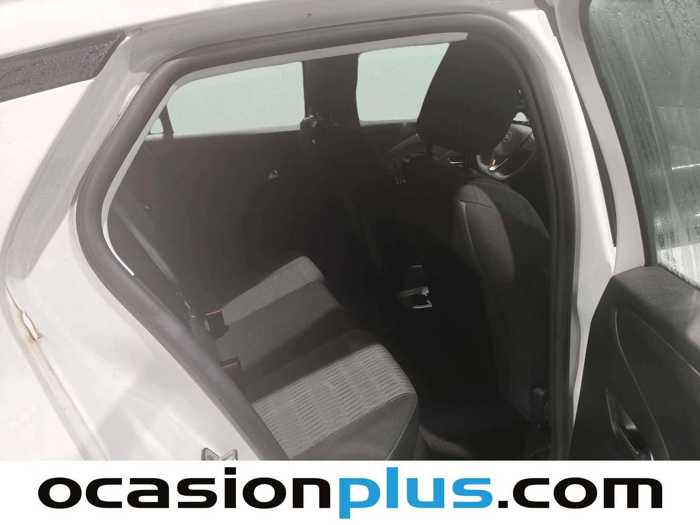 Foto Opel Corsa Opel Corsa 1.2 Turbo XHL Edition (100 CV)