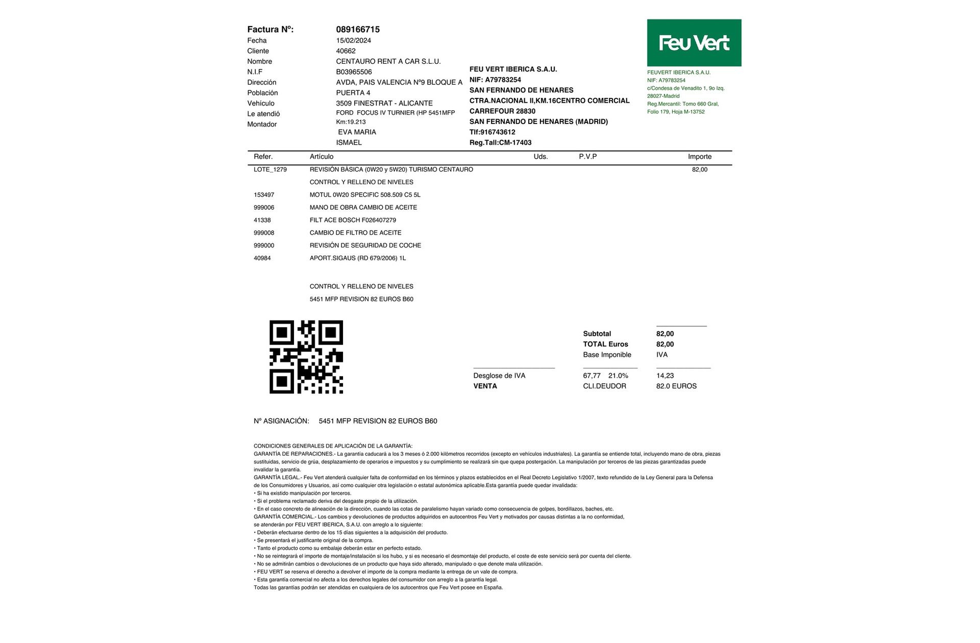 Ford Focus 1.0 EcoBoost MHEV ST-Line - foto 25