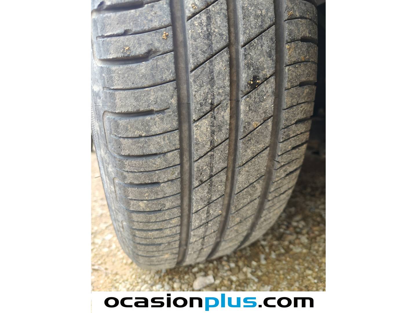 Foto Fiat Panda Fiat Panda 1.0 Hybrid GSE City Life (70 CV)