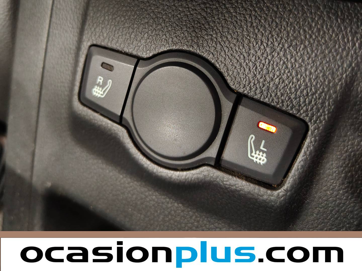 Chevrolet Captiva Chevrolet Captiva 2.0 VCDI 16V LTX (150 CV)7 Plazas 150cv