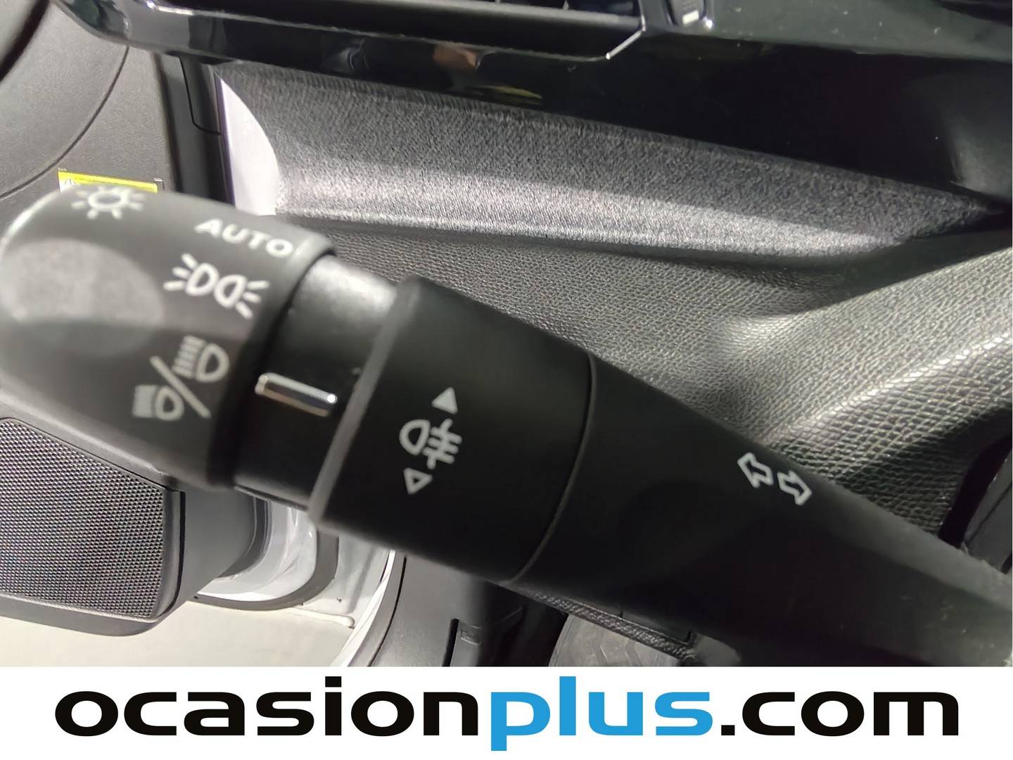 Foto Peugeot 308 Peugeot 308 BlueHDi 130 S&S Allure EAT8 (130 CV)