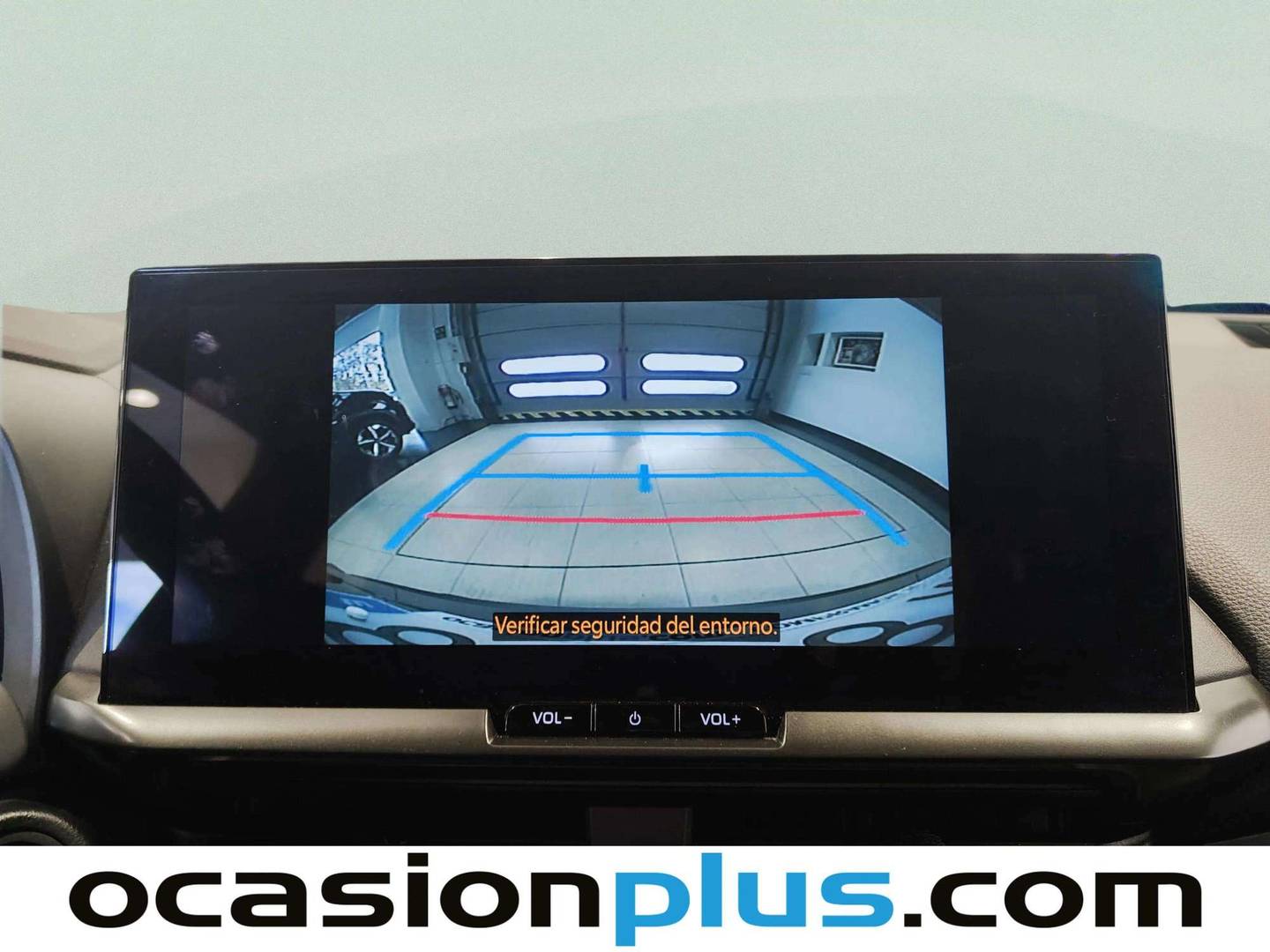 Toyota C-HR Toyota C-HR 140H Advance (140 CV) km 0