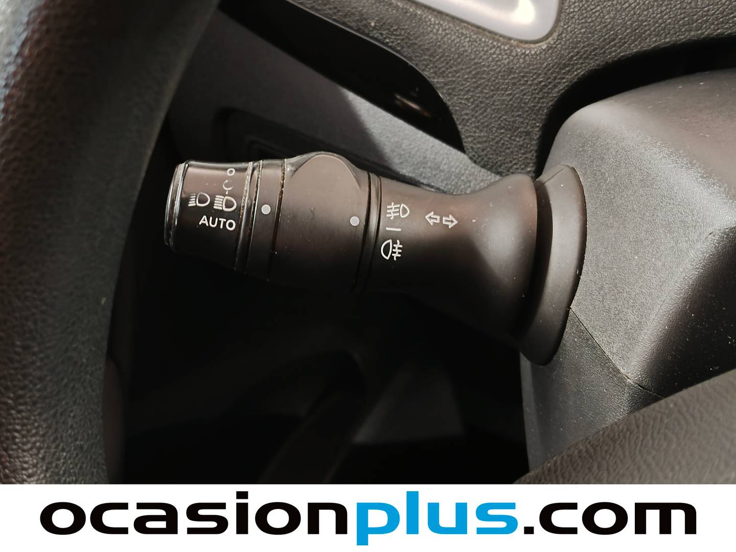 Renault Scénic Renault Scenic Expression 1.6 (110 CV) de segunda mano