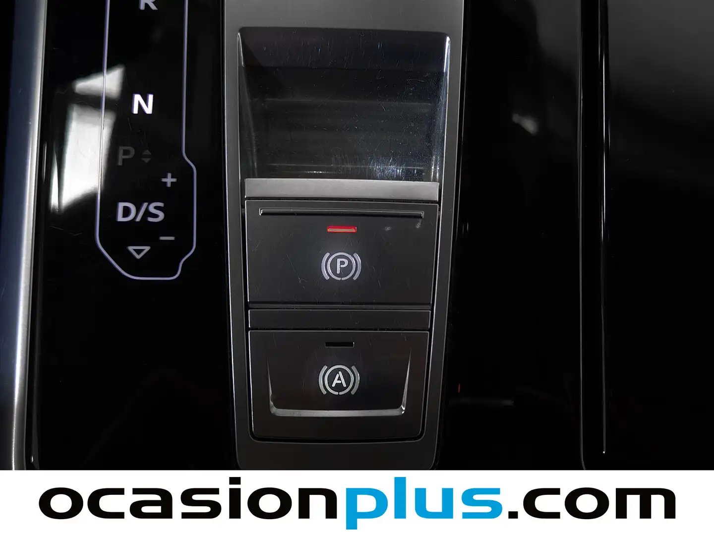 Foto Audi Q8 Audi Q8 50 TDI quattro (286 CV) tiptronic